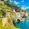 Italy