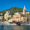 Lipari