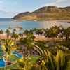 Hawaii