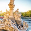 Vienna