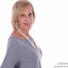 Karen Bense