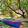 Kiribati