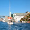 Haugesund
