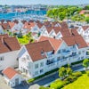 Stavanger
