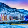 Bergen