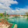 Barbados