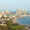 Qingdao