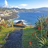 Ponta Delgada