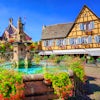 Colmar