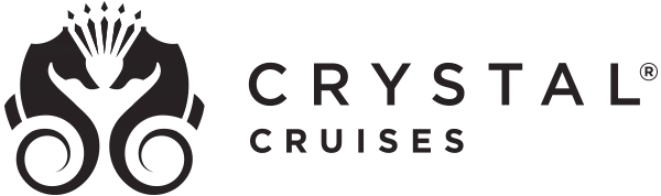 Crystal Cruises