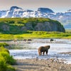 Alaska