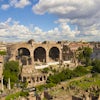 Vatican City