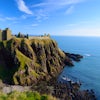 Scotland