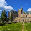 Saskatoon