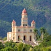 Santiago de Cuba