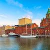 Helsinki