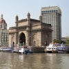 Mumbai