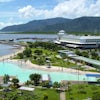 Cairns