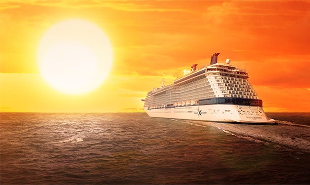CELEBRITY MED CRUISES! GREAT SAVINGS & BONUS OFFERS!