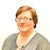 Nancy Mitchell