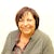 Ruth Denham