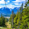 Lake Louise