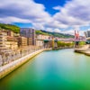 Bilbao