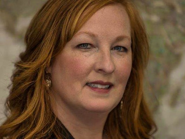 Joanne Demelo