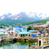 Ushuaia