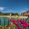 Huatulco