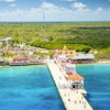 San Miguel de Cozumel