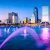 Jacksonville