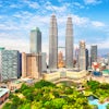 Kuala Lumpur