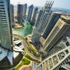 United Arab Emirates