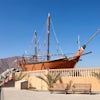 Khor'fakkan