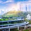 Chongqing