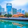 Chengdu