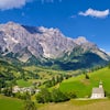 Austria