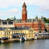 Helsingborg