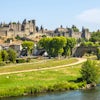 Carcassonne