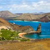 Galapagos Islands