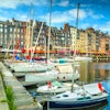 Honfleur