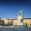 Lisbon