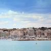 Civitavecchia