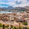 Cartagena