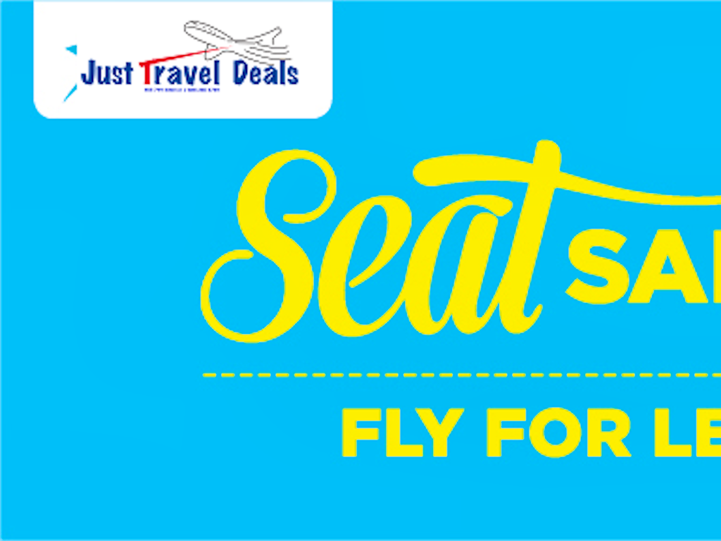 Air Transat Cheap Flight Tickets from Toronto