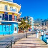 Mykonos