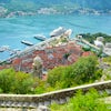Kotor