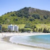 Tauranga