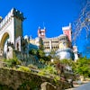 Sintra